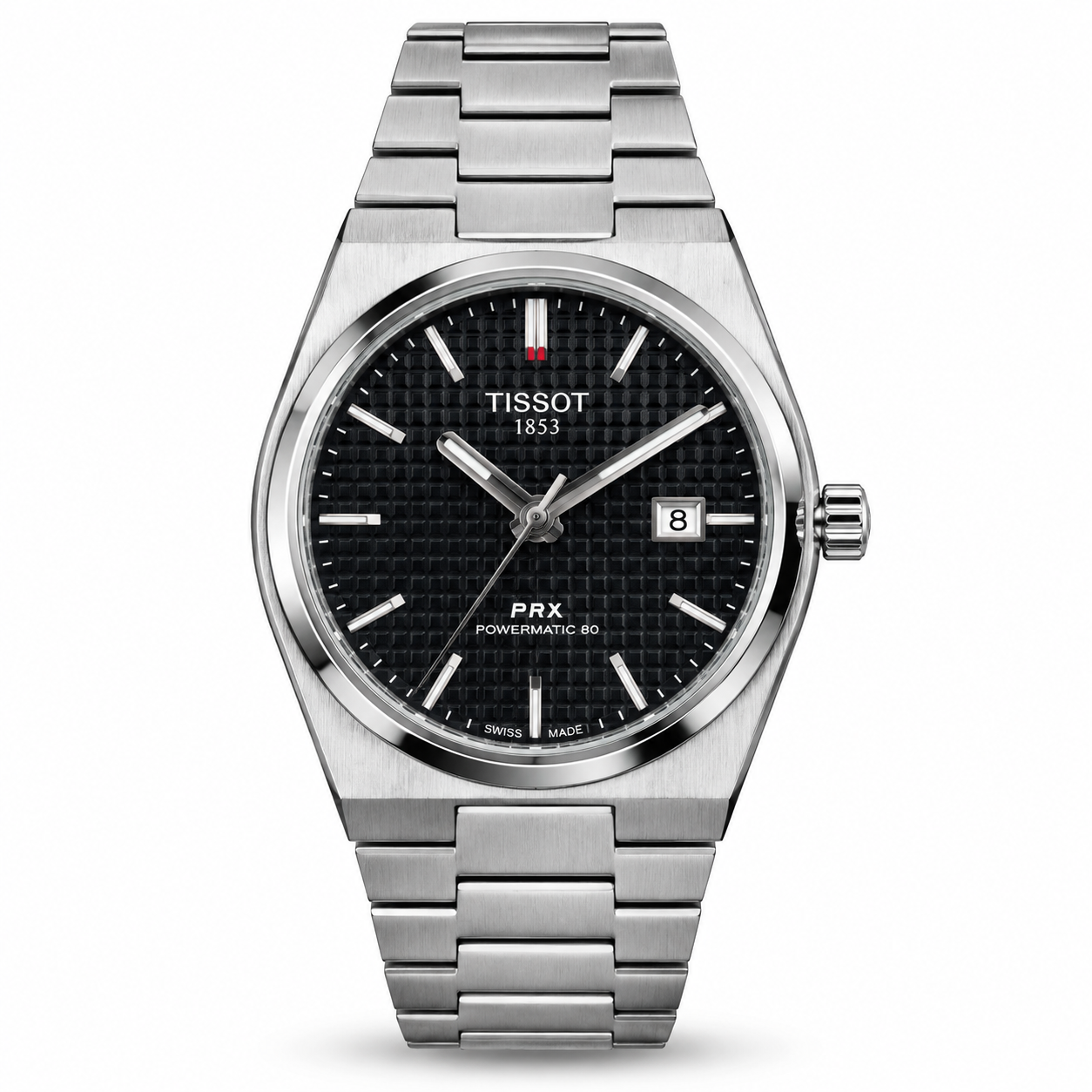 PRX Powermatic 80 Automatic