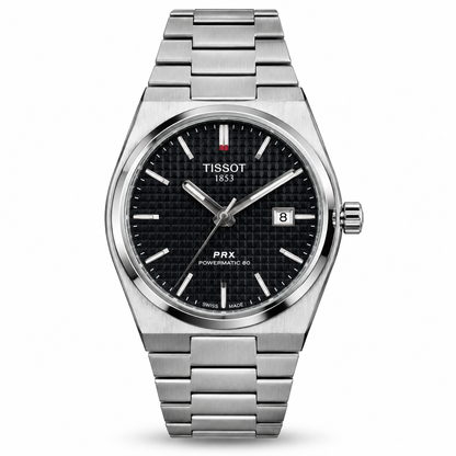 PRX Powermatic 80 Automatic